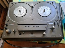Tandberg series mono for sale  LEEDS