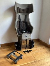 Bobike fahrradkindersitz kopfs gebraucht kaufen Bobike fahrradkindersitz kopfs gebraucht kaufen  Frankfurt am Main