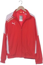 Puma jacke herren gebraucht kaufen  Berlin