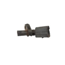 Wht003861 sensore abs usato  Ferrara