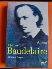 Album pleiade charles d'occasion  La Rochelle