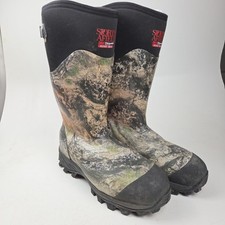 Sports afield premium for sale  Bastrop