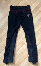 Topreiter zipp jodhpurreithose gebraucht kaufen  Wadern