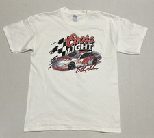 Nascar vintage 2001 for sale  El Paso