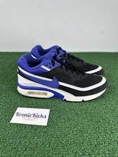 Size nike air d'occasion  Expédié en Belgium