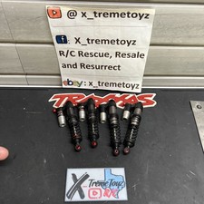Big bore aluminum for sale  Mckinney
