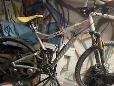 Niner rip glow for sale  Palm Desert