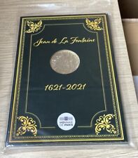 Rebate euro silver d'occasion  Le Havre-