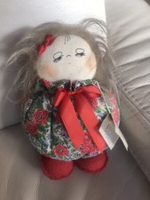 Atelier angermann puppengaleri gebraucht kaufen  Berlin