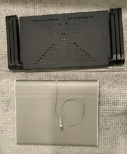 Adjustable computer lap for sale  Oakland