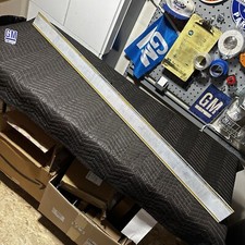 Oem 1977 chevy for sale  USA