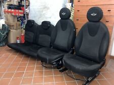 Sedili mini cooper usato  Vittoria