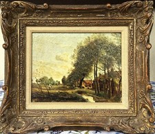 Vtg sin noble for sale  Forest Hills