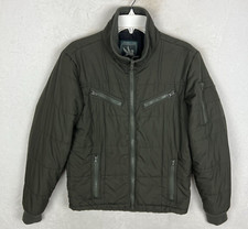 Spiewak sons jacket for sale  Flushing