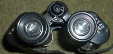 Yashica field 6.5 for sale  SOUTHEND-ON-SEA