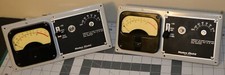 Vintage western electric for sale  Dover