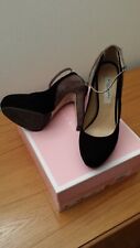 Scarpe gianni marra usato  Bagnacavallo