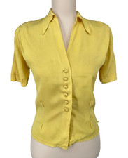 Academy womens awards for sale  Portland