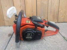 Kioritz echo chain for sale  Derby Line