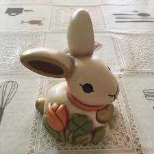 Thun bozner hase gebraucht kaufen  Keltern