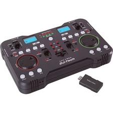 Tech mix free d'occasion  Expédié en Belgium