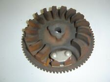 Tecumseh engines flywheel for sale  Lincoln