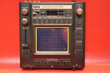 Used korg kaossilator d'occasion  Expédié en Belgium