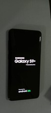 Smartphone samsung plus usato  Napoli