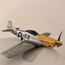Mustang ww2 military for sale  SOUTHAMPTON