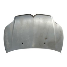 Cofano anteriore citroen usato  Venetico