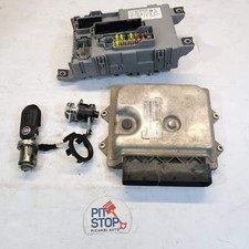51892322 00518690940 kit usato  Barletta