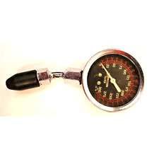 Vintage automotive compression for sale  Lincoln