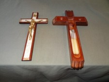Vintage wooden last for sale  Bel Air