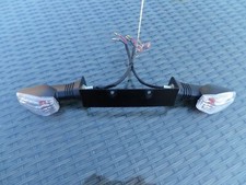 Motor cycle indicators for sale  LANCING