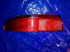 Ford scorpio mk2 for sale  BEDFORD