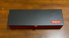 Snap kra 279 for sale  San Antonio
