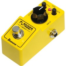 Mint ibanez flmini for sale  National City