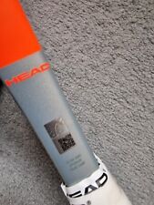 Head radical graphene for sale  JOHNSTONE