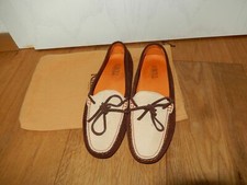 Kroll mokassin slipper gebraucht kaufen  Konstanz