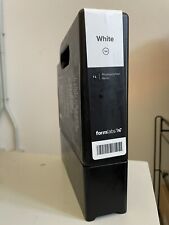 Resina formlabs cartucce usato  Sardara
