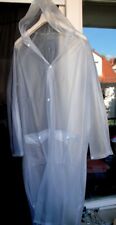 Top herren pvc gebraucht kaufen  Oberursel (Taunus)