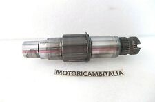 Per hiro 125 usato  Cagliari