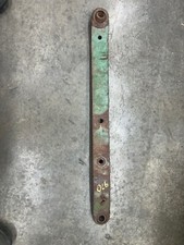 One am877576 john for sale  Bell Buckle