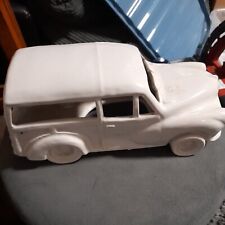 Morris 1000 woody for sale  SHEFFIELD