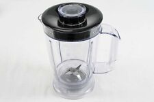 Kenwood goblet liquidiser for sale  HOVE