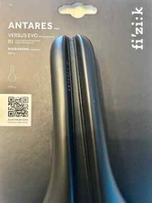 Trilho de carbono Fizik Antares R1 Versus EVO 139mm comprar usado  Enviando para Brazil