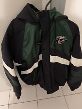 Veste supreme nike d'occasion  Nîmes
