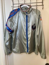 1981 delco nasa for sale  Berkeley