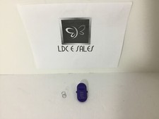 Genuine dyson dc35 for sale  Ellijay
