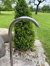 Brunnen einlauf edelstahl gebraucht kaufen  Hallerndorf